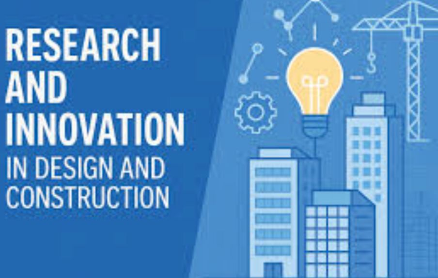Research $ Development