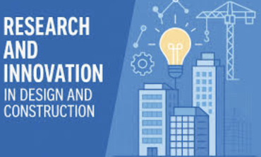 Screenshot 2025-10-24 at 10.55.43 PM