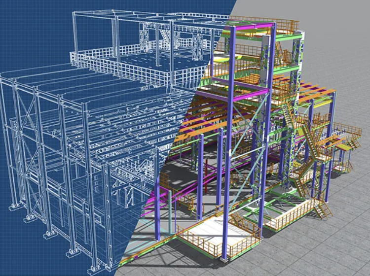 Screenshot 2025-10-24 at 10.42.02 PM