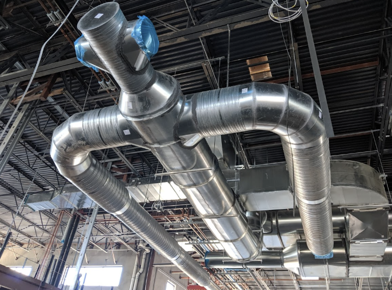 Screenshot 2025-10-24 at 10.45.24 PM