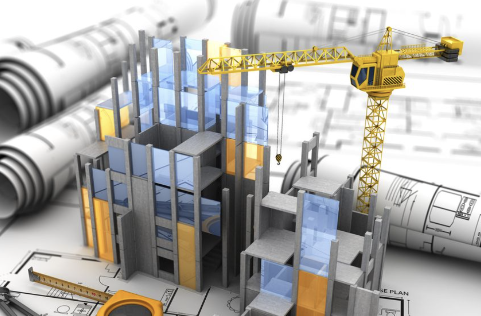 Screenshot 2025-10-24 at 10.53.07 PM