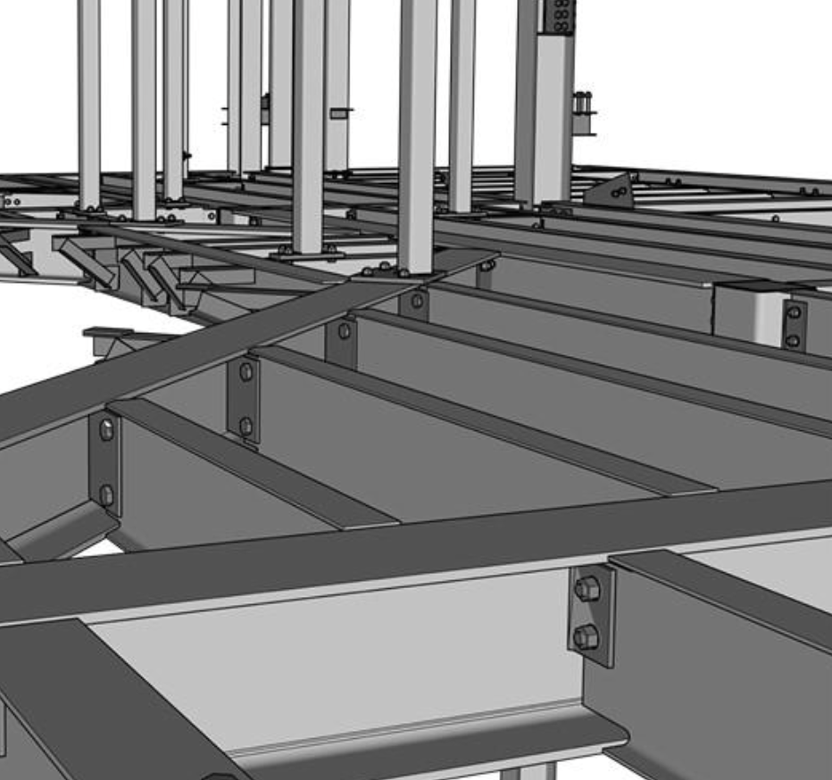 Screenshot 2025-10-24 at 10.54.33 PM