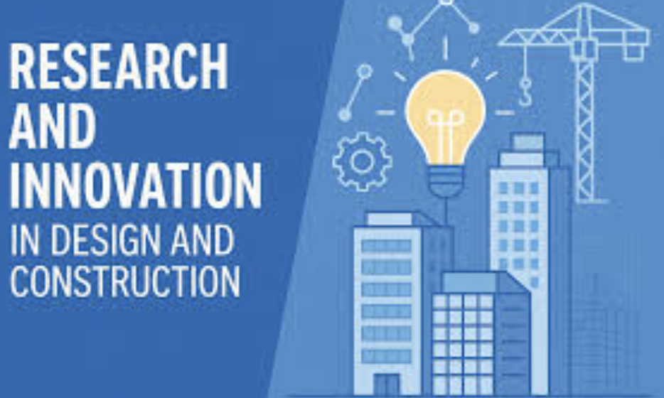 Screenshot 2025-10-24 at 10.55.43 PM