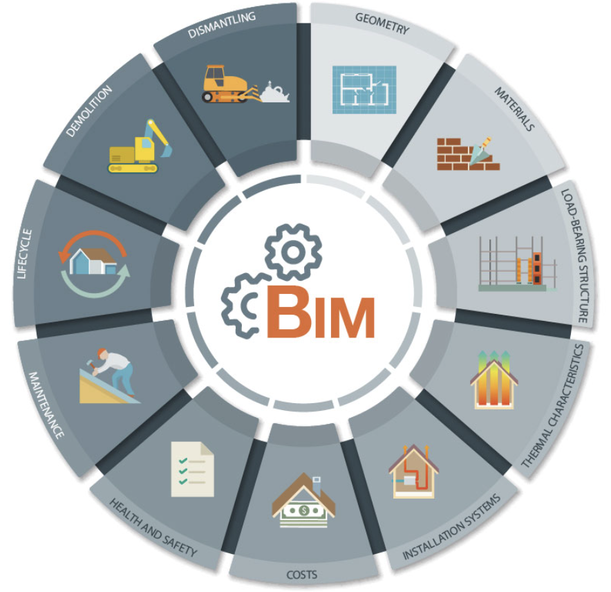 Screenshot 2025-10-24 at 10.58.49 PM