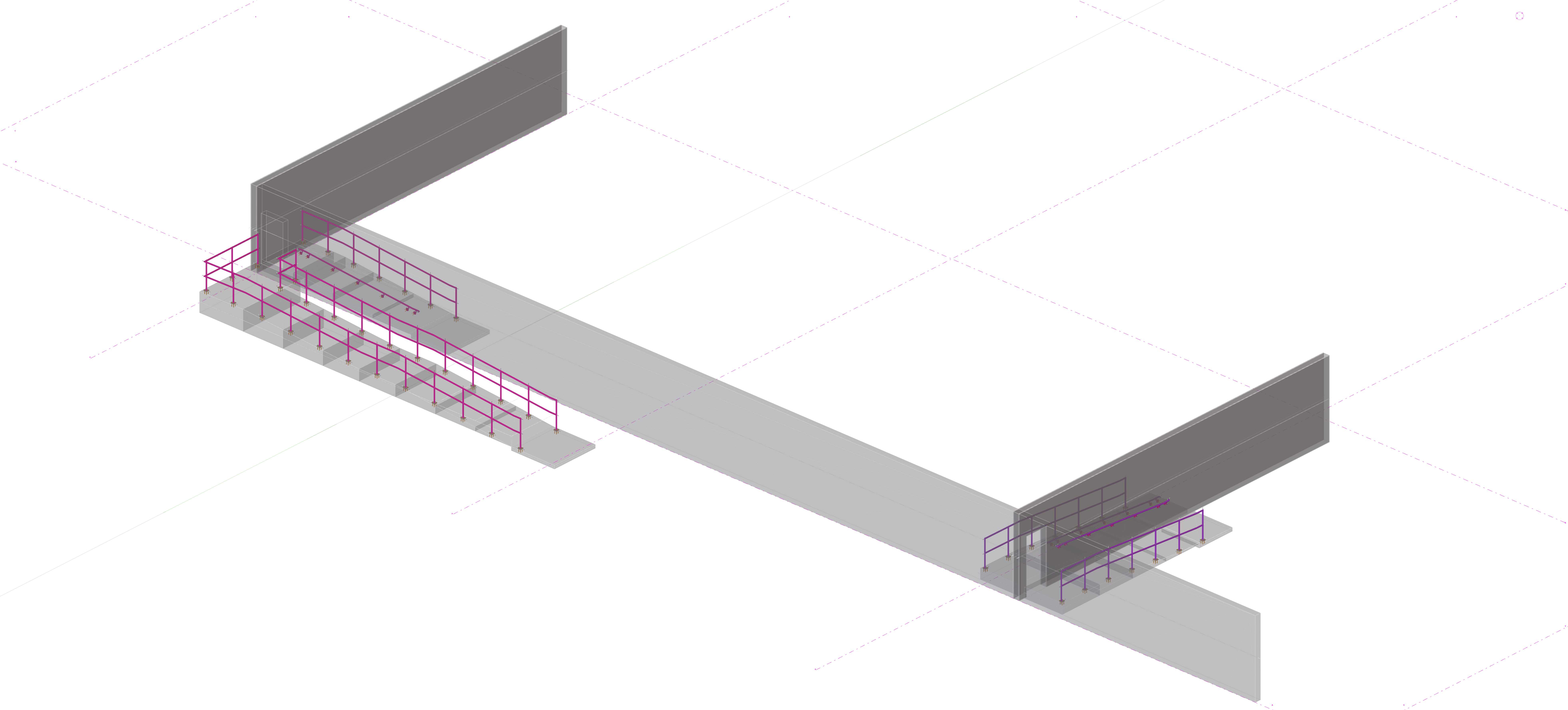 25-006 Amazon SWF4 Sub Same Day_MODEL SNAP WITH CONCRETE