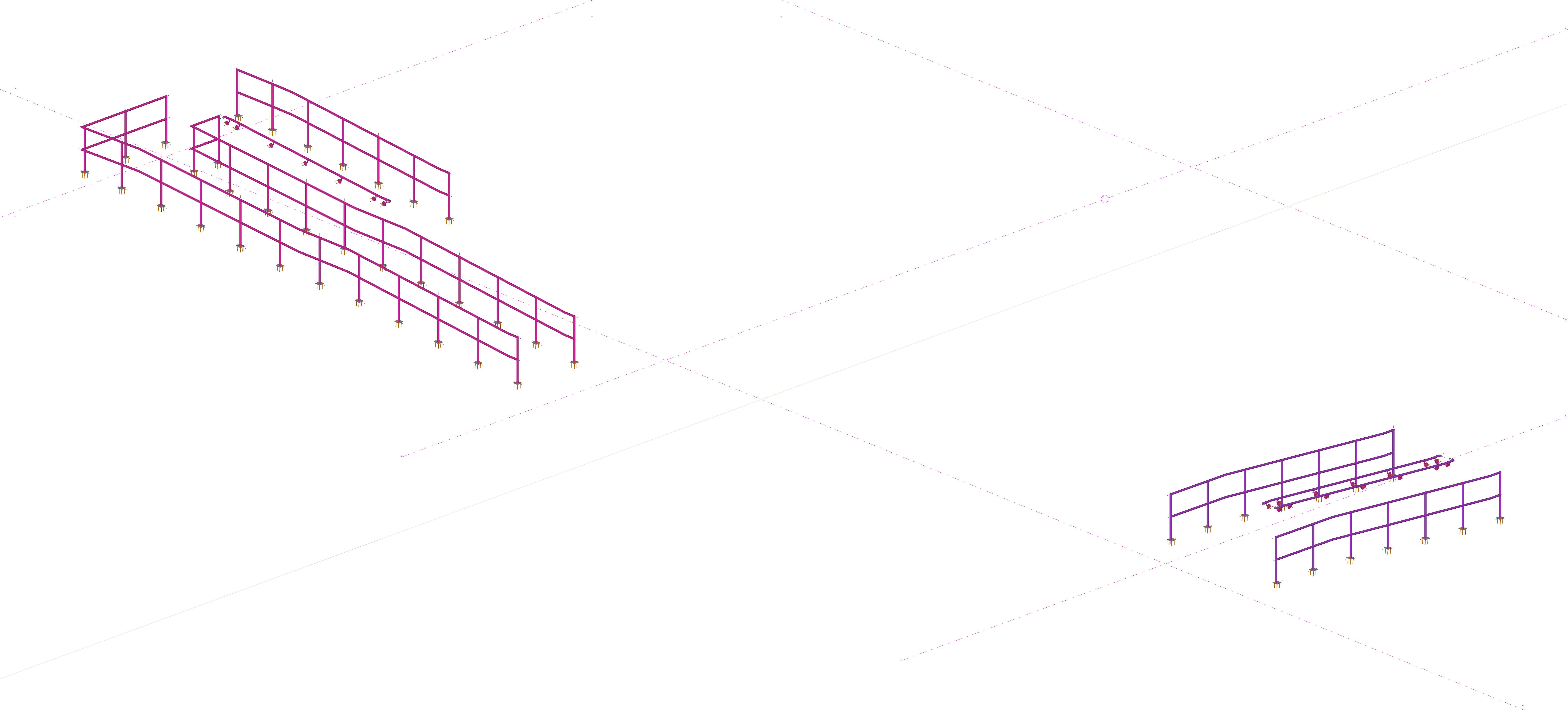 25-006 Amazon SWF4 Sub Same Day_MODEL SNAP WITH OUT CONCRETE